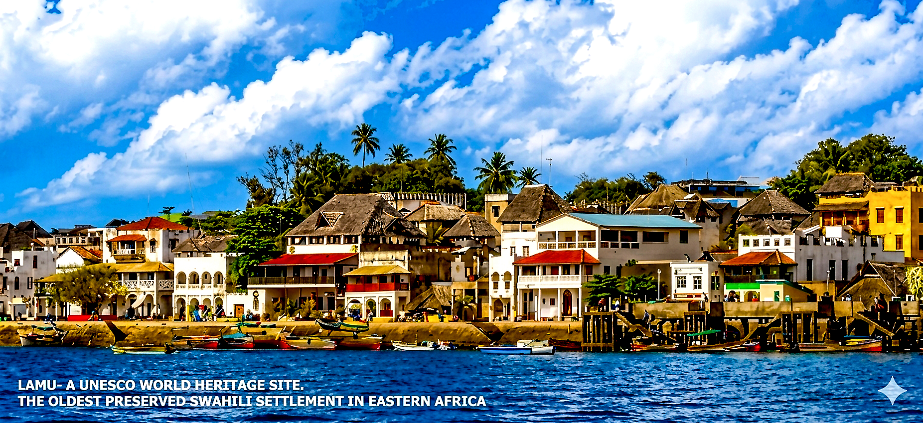 Lamu