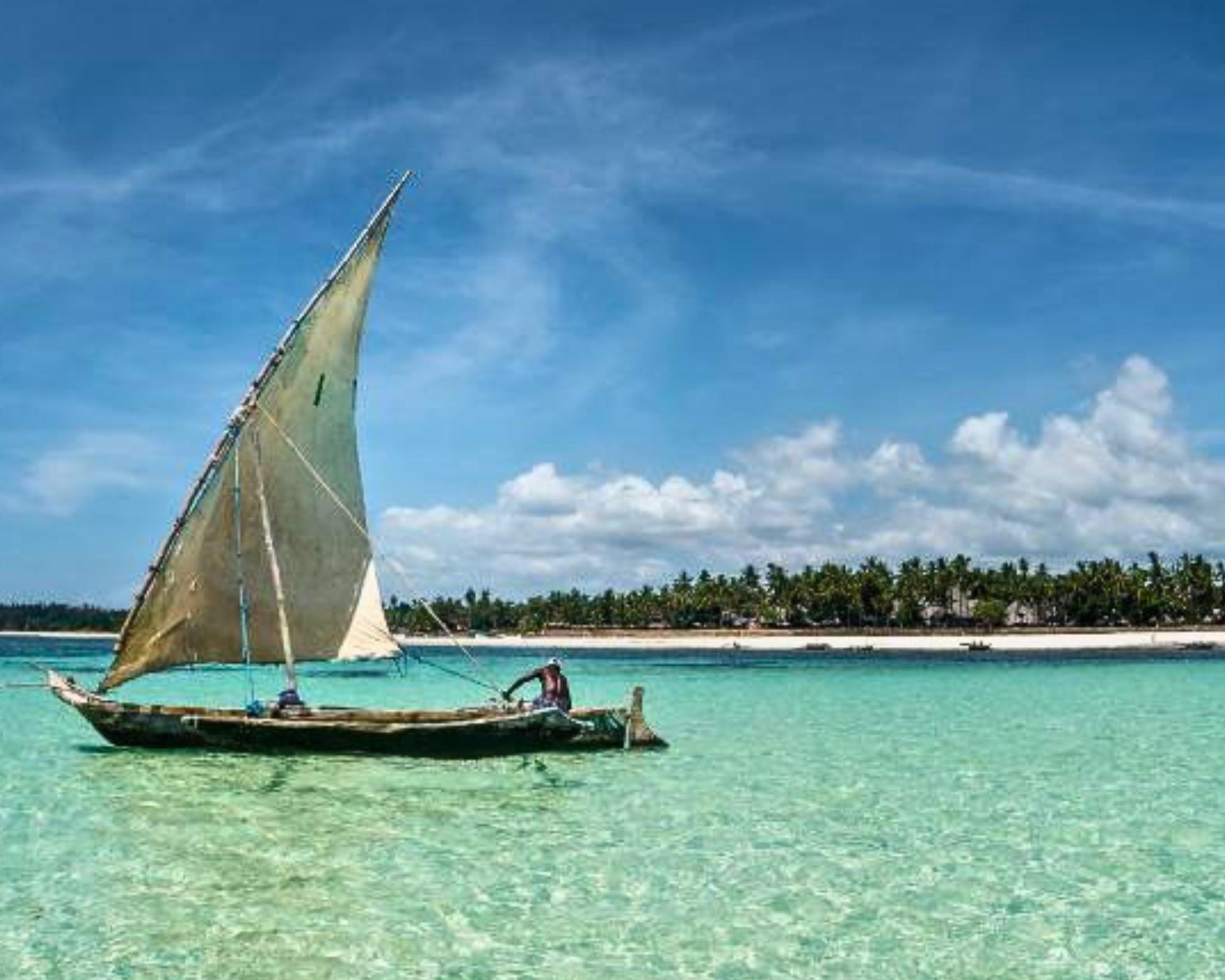 Malindi