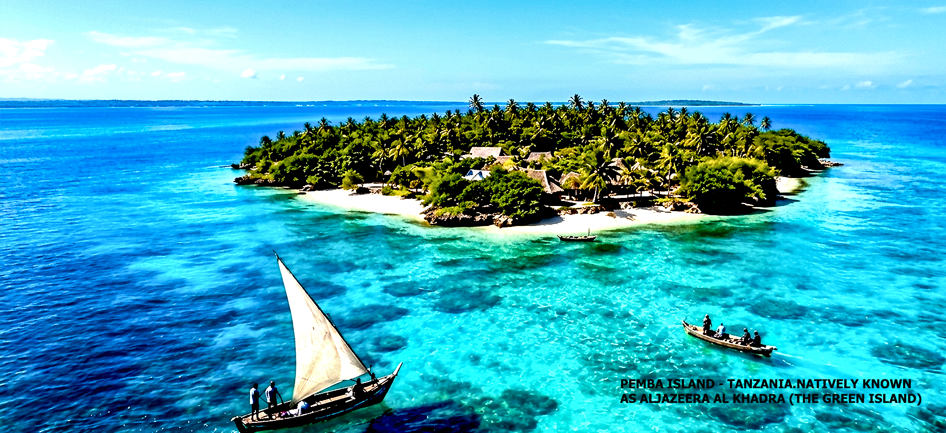 Pemba