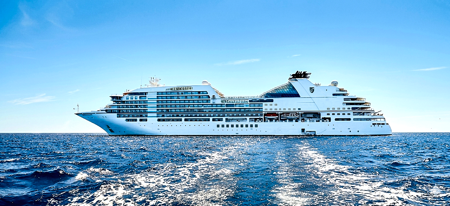 Cruises