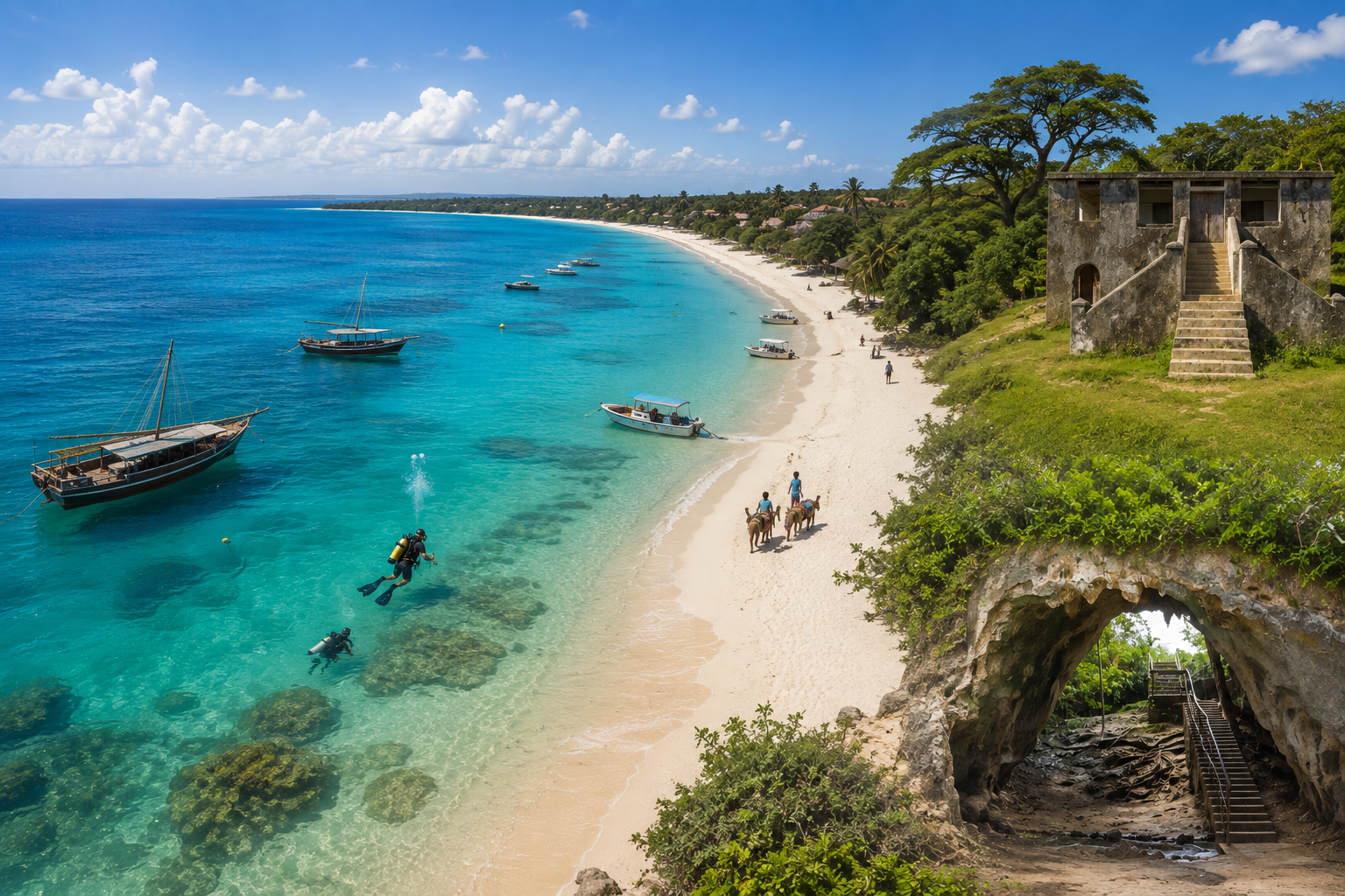 Shimoni