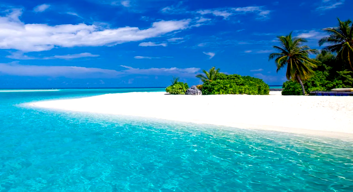 Zanzibar