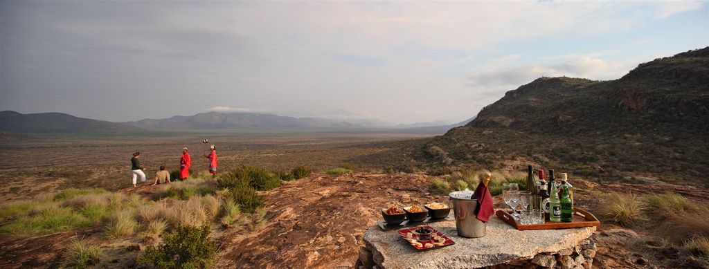 Saruni Samburu Wild n Serene Silverbird Travel Safari Blog